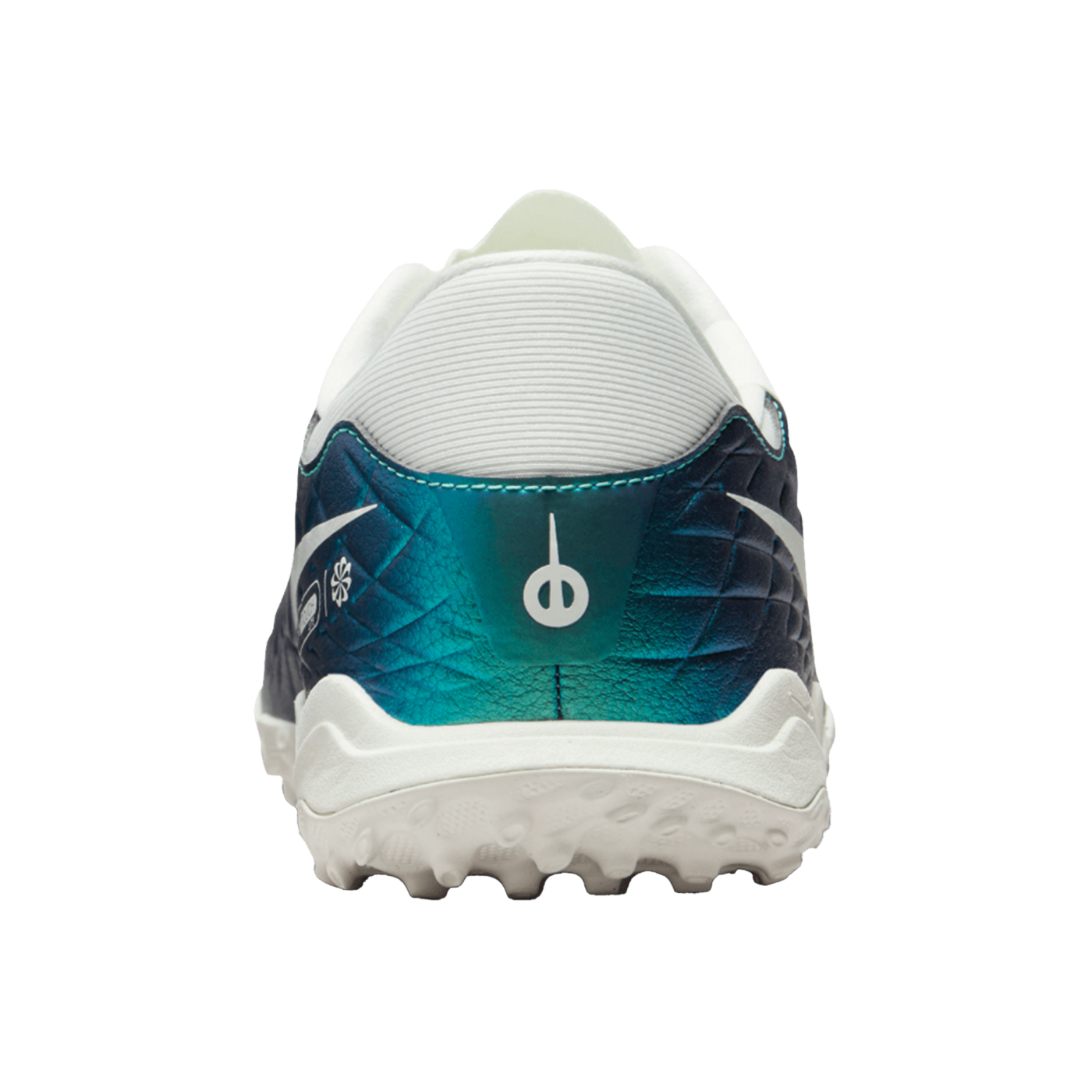 Nike Legend X Academy TF Grün F300