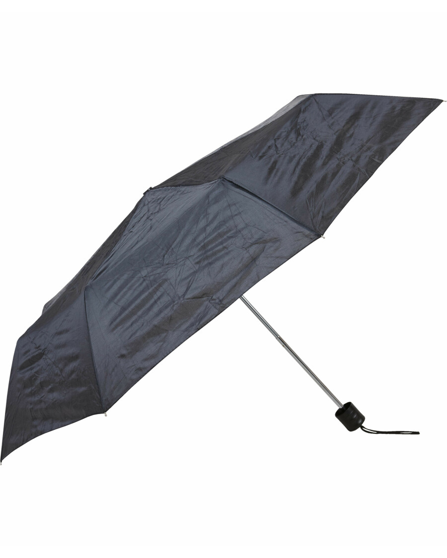 Taschenschirm