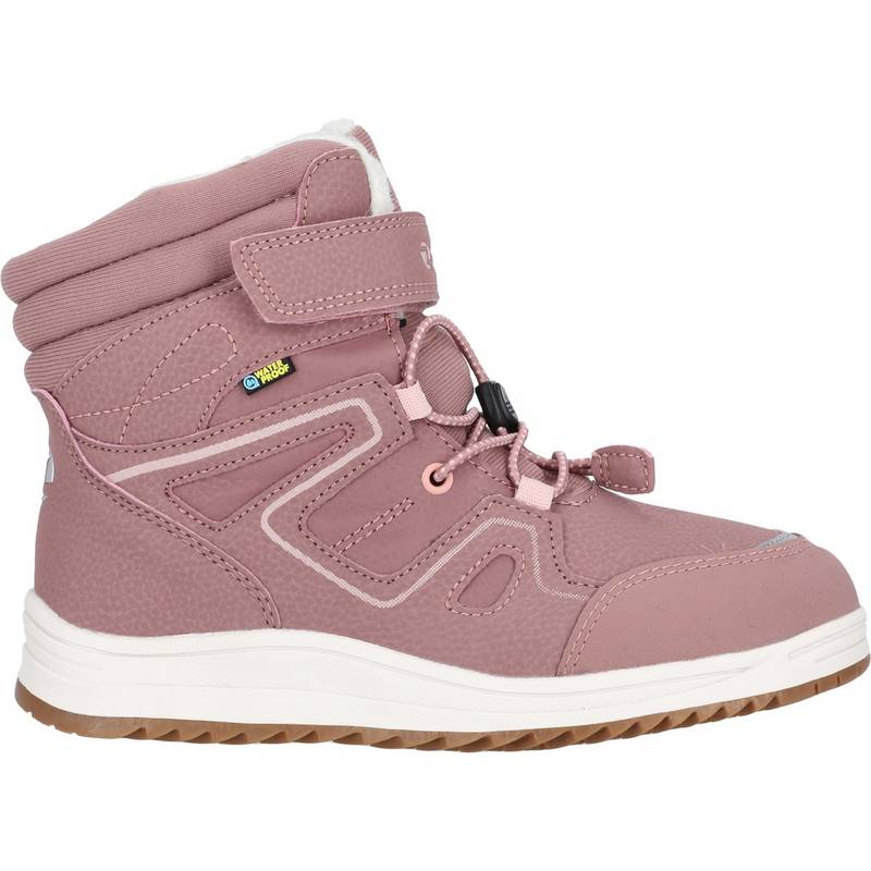 ZigZag Rincet Stiefel Kinder