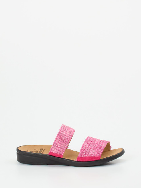 Pantolette-21005490003 Ganter