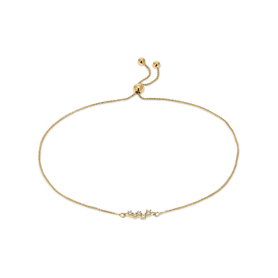 CHRIST Armband