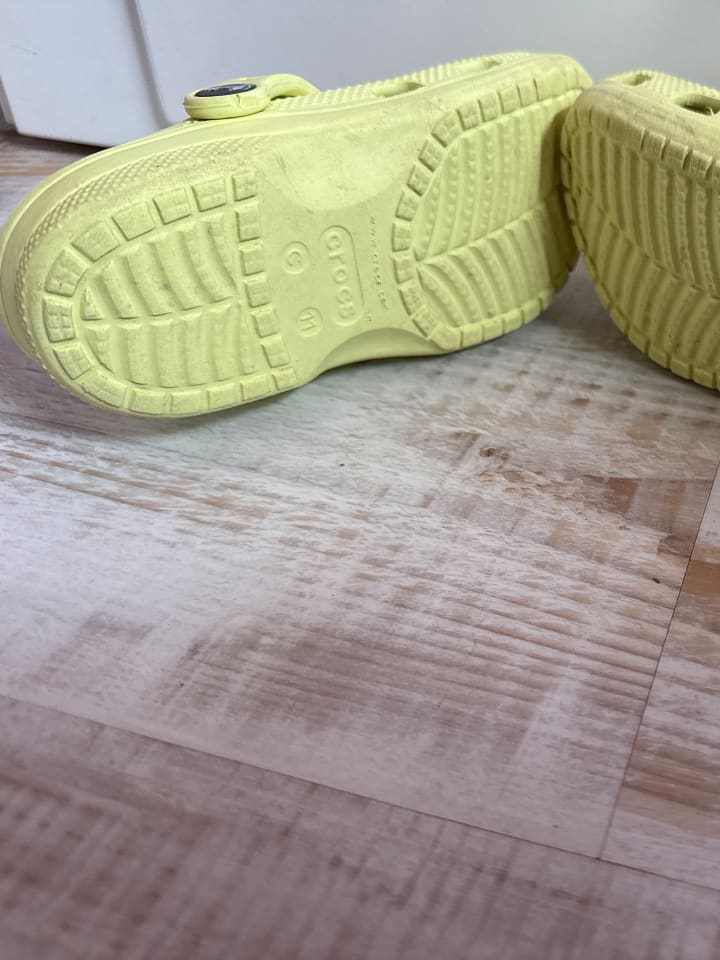 Crocs Crocs 