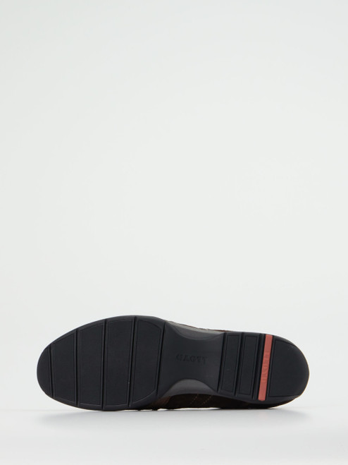 Sneaker-46612090165 Lloyd