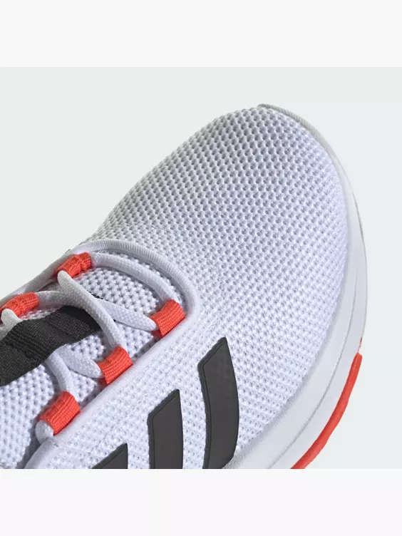 adidas Size