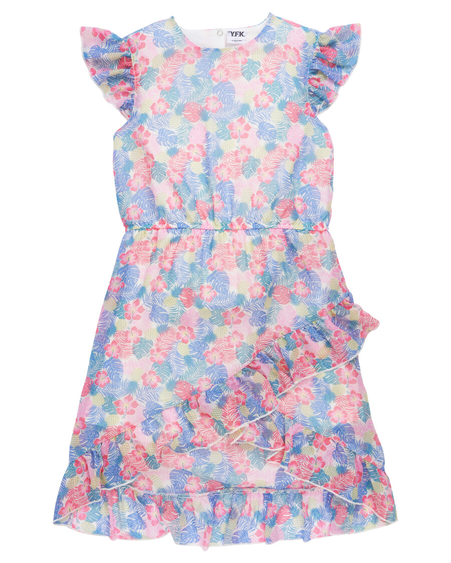 Kleid