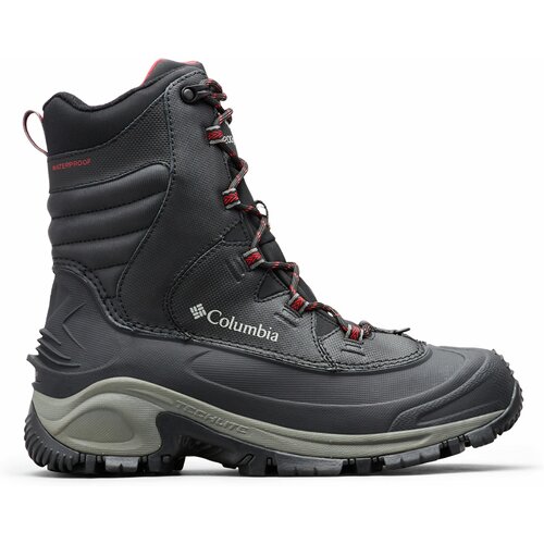 HERREN STIEFEL BUGABOOT III