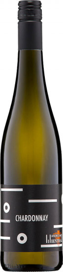 2022 Chardonnay trocken - Andres am Lilienthal