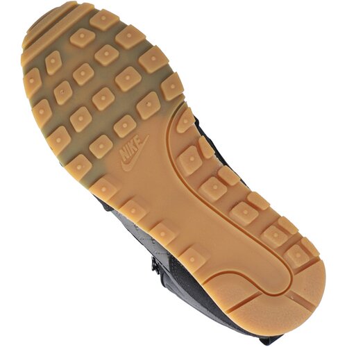 LIFESTYLE - SCHUHE DAMEN - SNEAKERS MD RUNNER 2 MID SNEAKER DAMEN