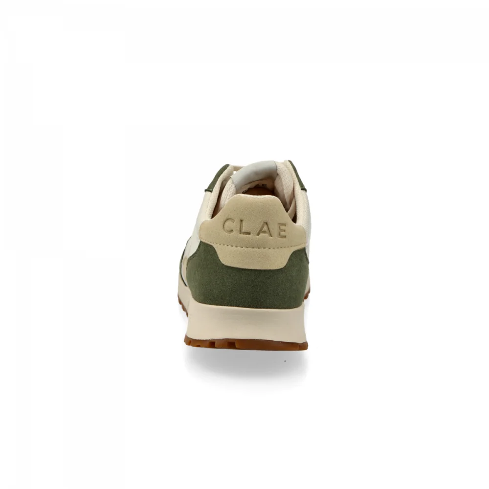 Clae Joshua CL23AJS02 / grün