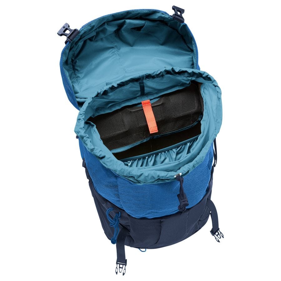Brenta 24 - Wanderrucksack
