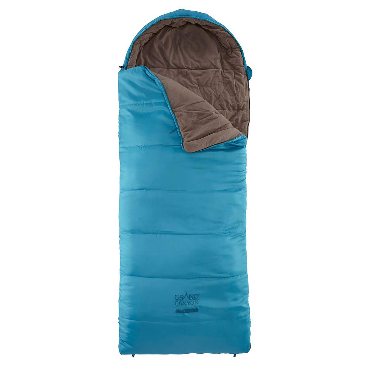 Kids Utah 150 Deckenschlafsack