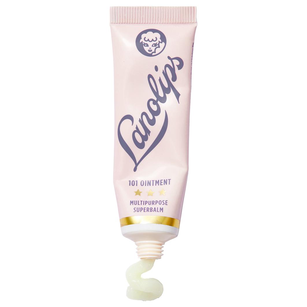 Multipurpose Superbalm The Original