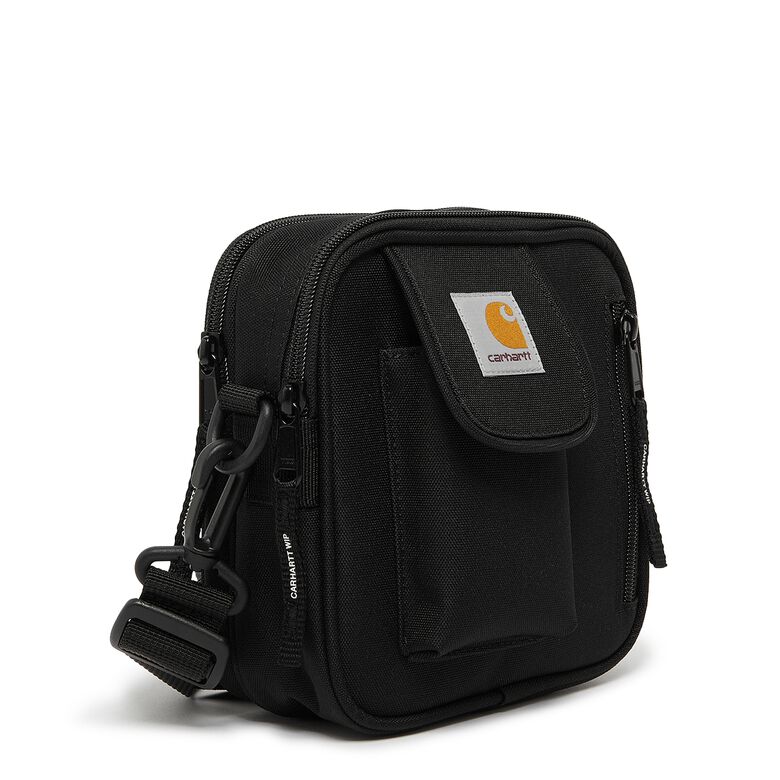 Carhartt WIP Essentials Bag black
