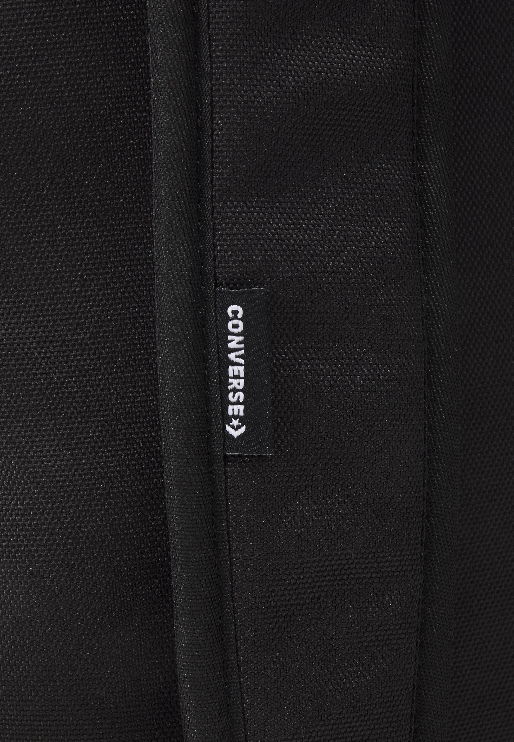 Mochila Converse Speed Unisex - Mochila