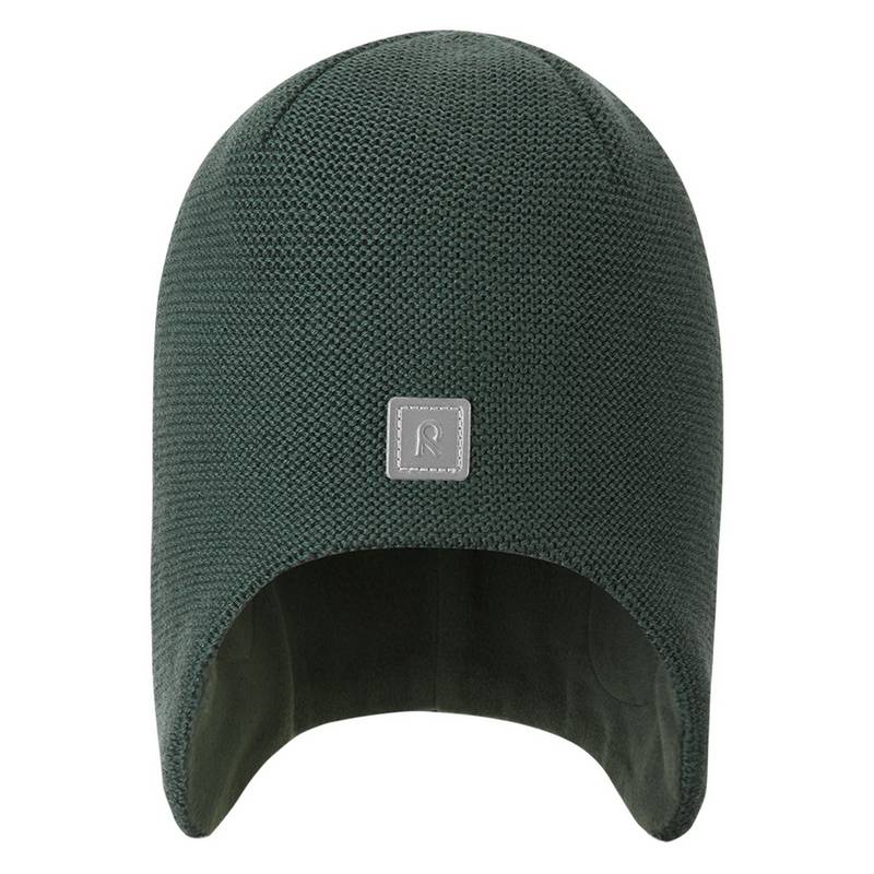 reima Pipopaa Beanie Kinder