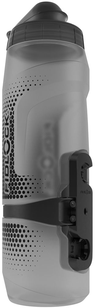 Fidlock TWIST Bottle 800 + Bike Base kaufen | Bike-Discount