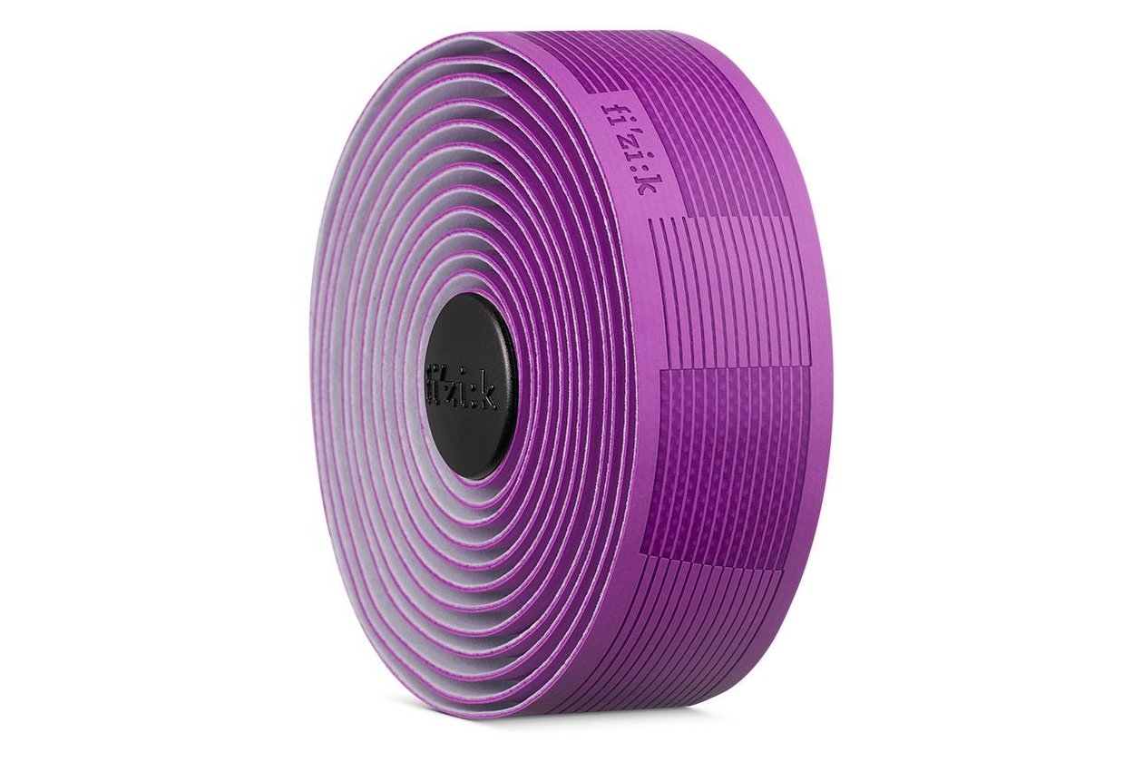 Fizik Vento Solocush Tacky Lenkerband 2,7 mm