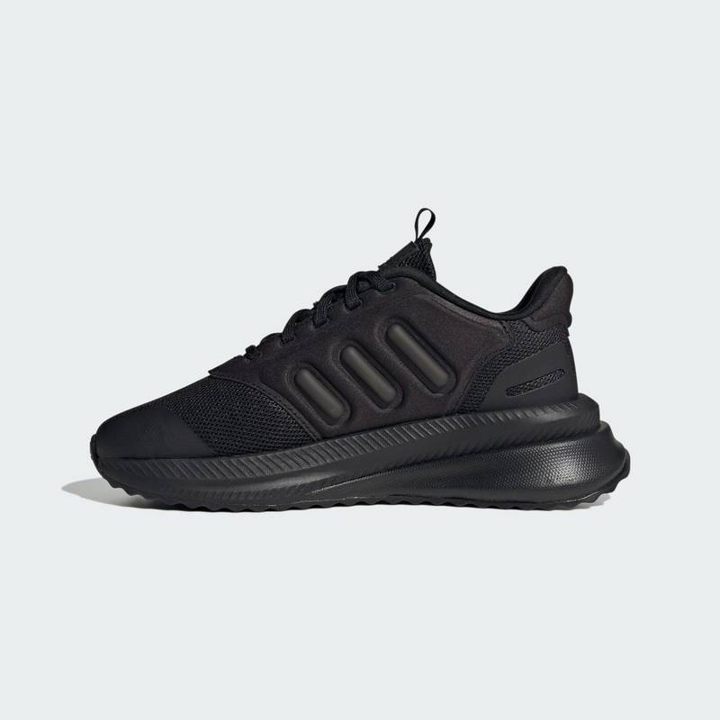 adidas X_PLRPHASE Kids Schuh Sneaker Kinder