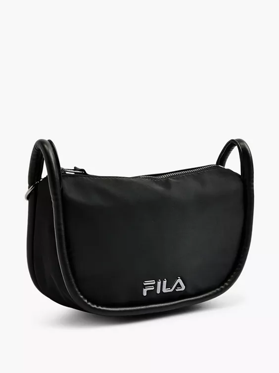 FILA Handtasche