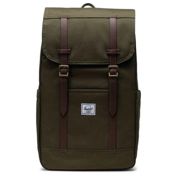 Herschel - Retreat Backpack - Daypack