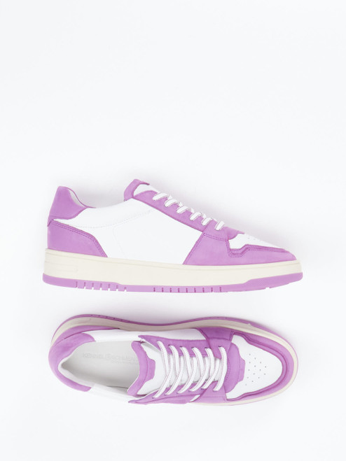 Sneaker-16617910020 Kennel & Schmenger
