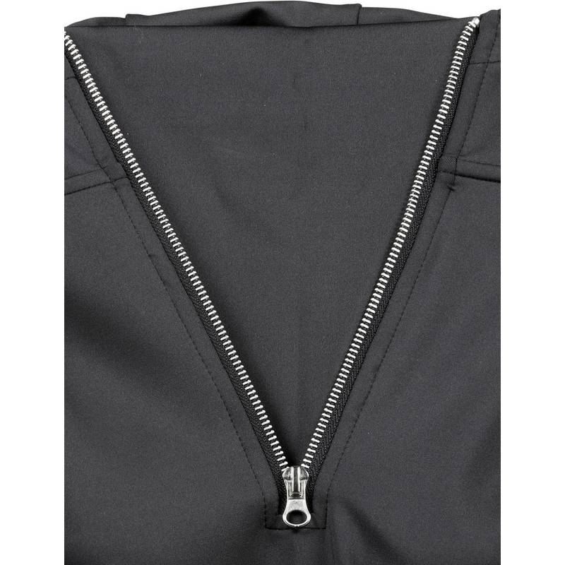 Athlecia Kasa Funktionssweatshirt Damen