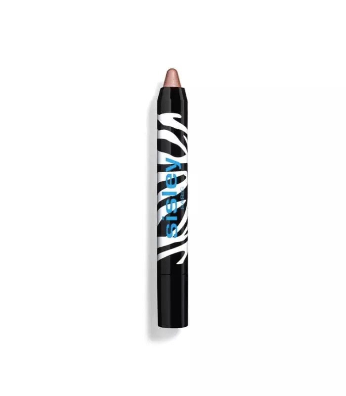 PHYTO-EYE TWIST Ombre à paupières Crayon - Longue tenue Waterproof