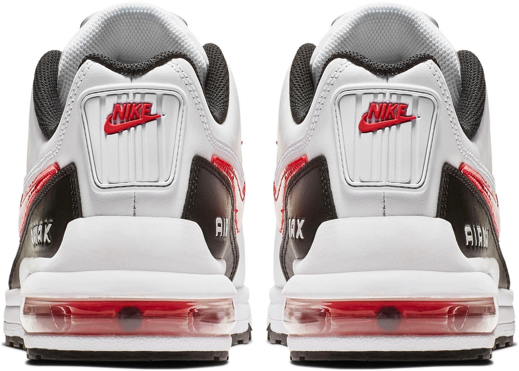Nike Sportswear Air Max Ltd 3 Sneaker
