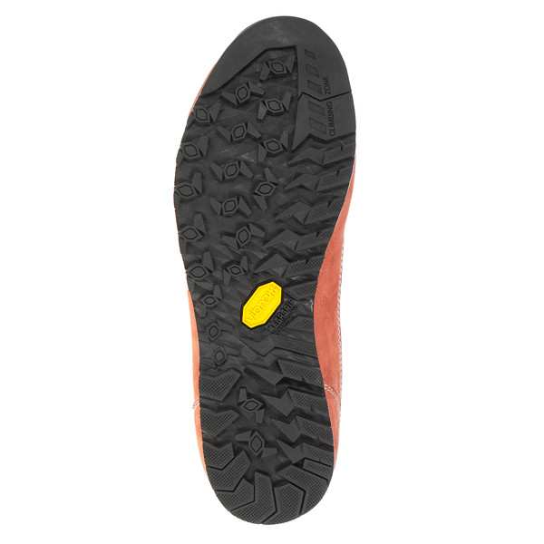 FIELD GV ML Damen - Freizeitschuhe