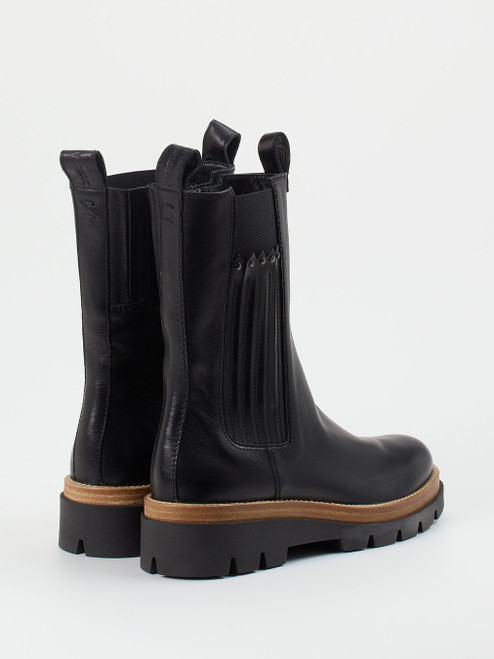 Stiefel-17530090046 Donna Carolina