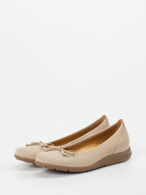 Ballerina-14113990029 Gabor