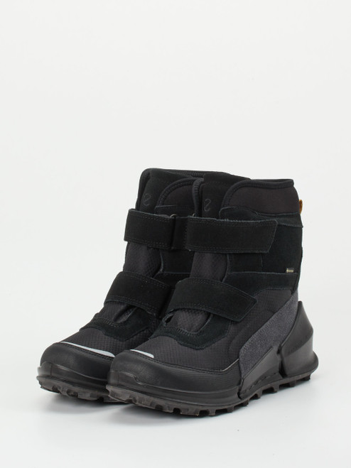 Klettboots-68300090043 Ecco