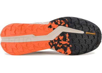 adidas Terrex Soulstride Flow Gore-Tex M