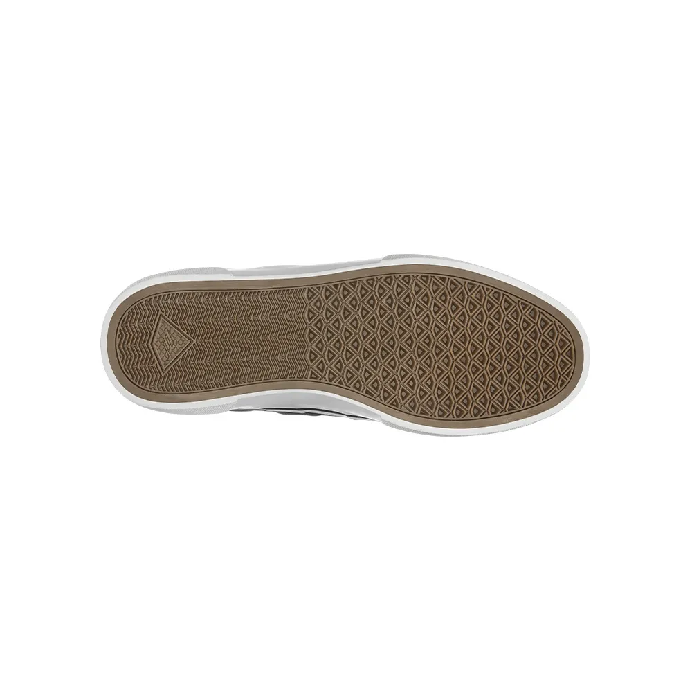 Emerica Tilt G6 Vulc 6101000138-979 / schwarz
