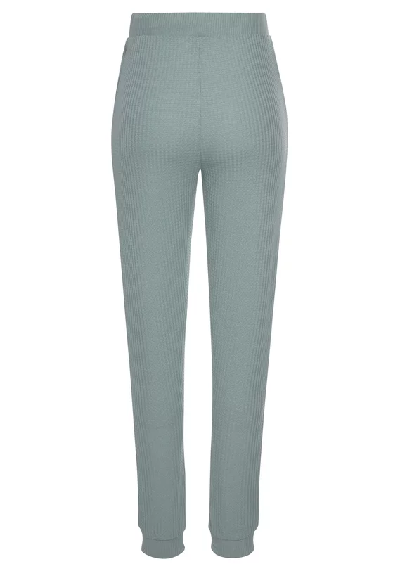 Loungehose