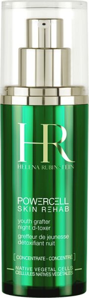 Helena Rubinstein Powercell Skin Rehab Night Gesichtsserum