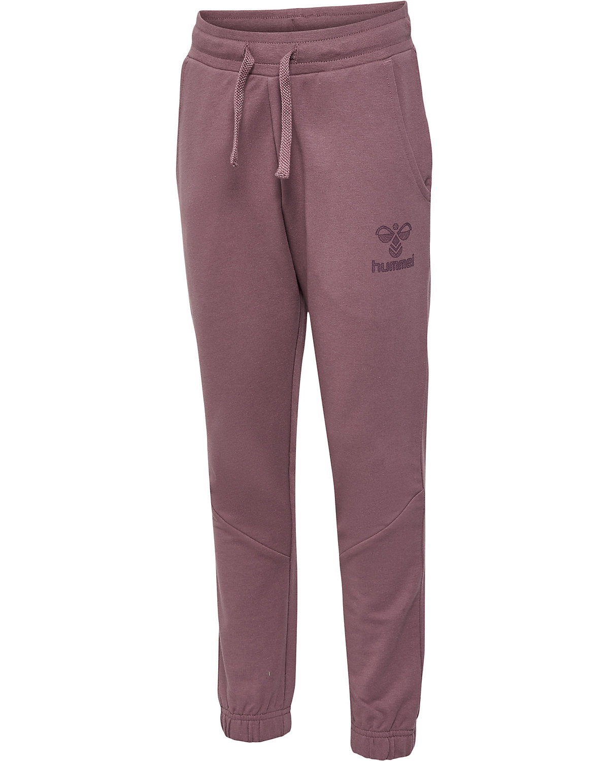hmlFASTWO NUETTE PANTS Jogginghosen für Mädchen