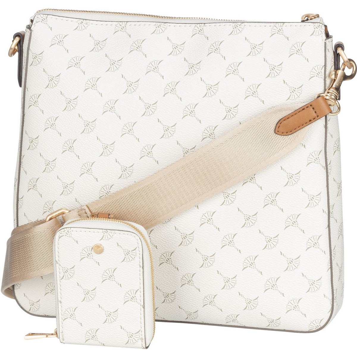Umhängetasche Cortina 1.0 Jasmina Shoulderbag MVZ