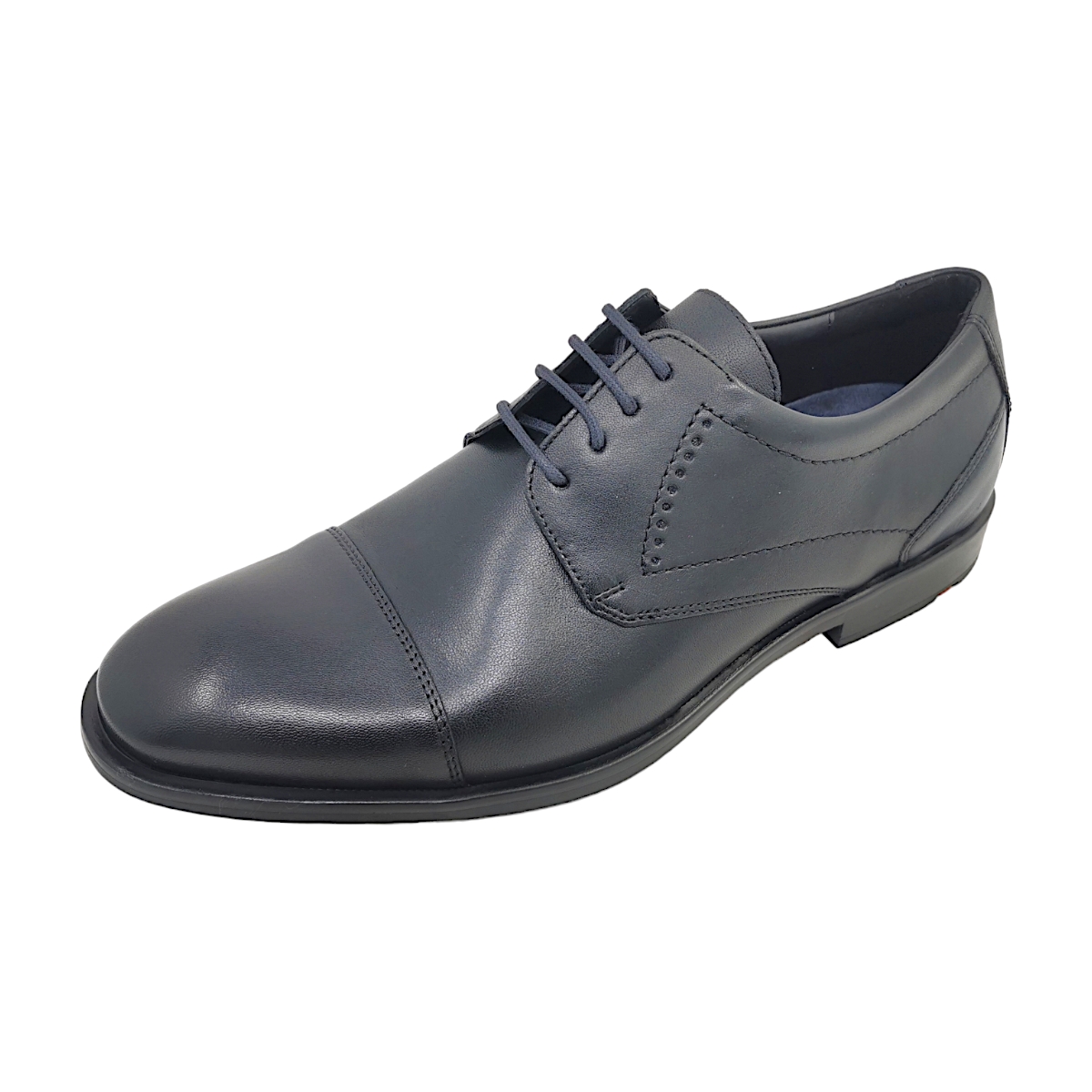 Lloyd Kain 23-850-10 Schwarz Schwarz/Ozean