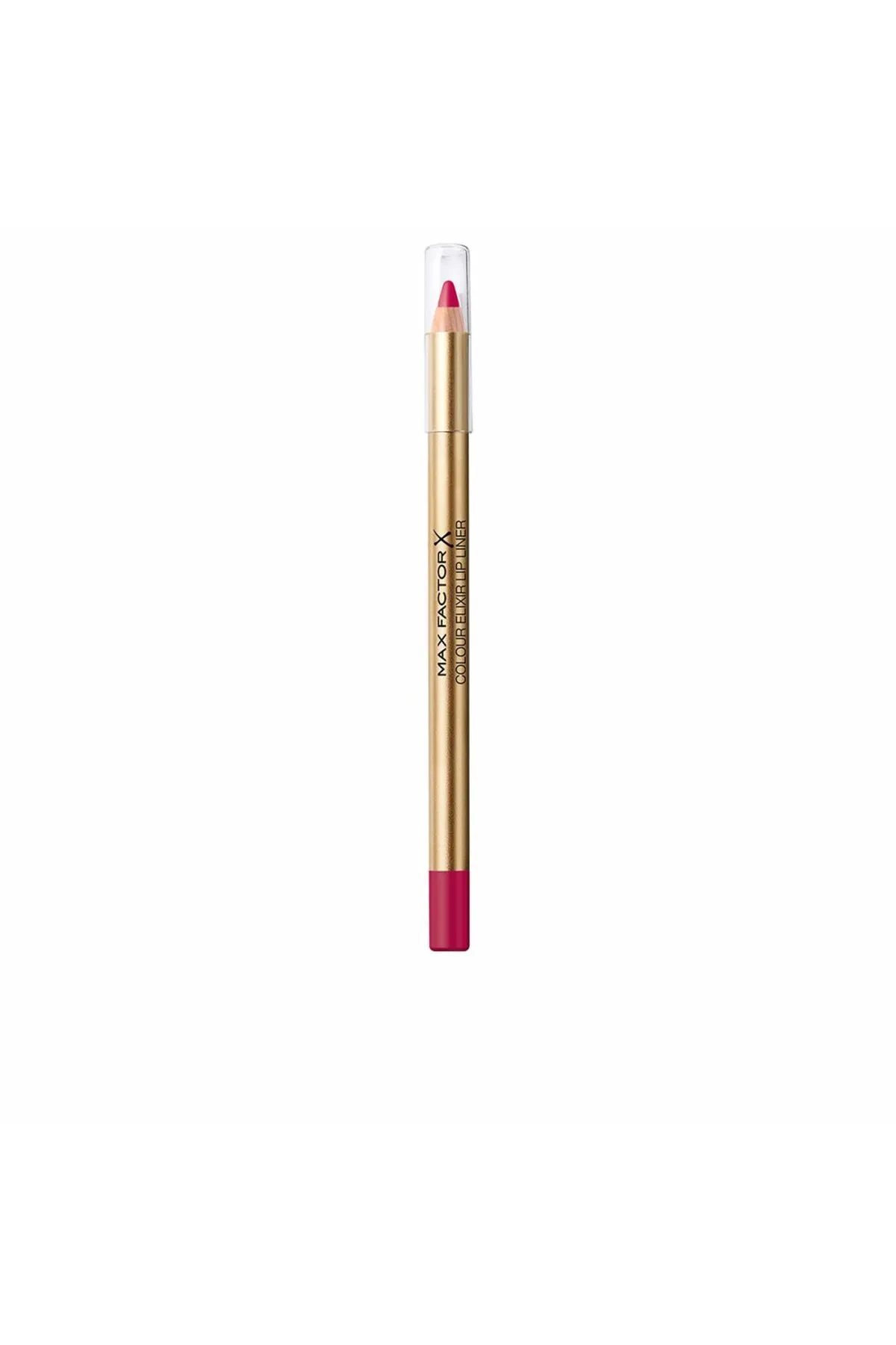 Max Factor  Colour Elixir Lipliner #050-Magenta Pink 10 g