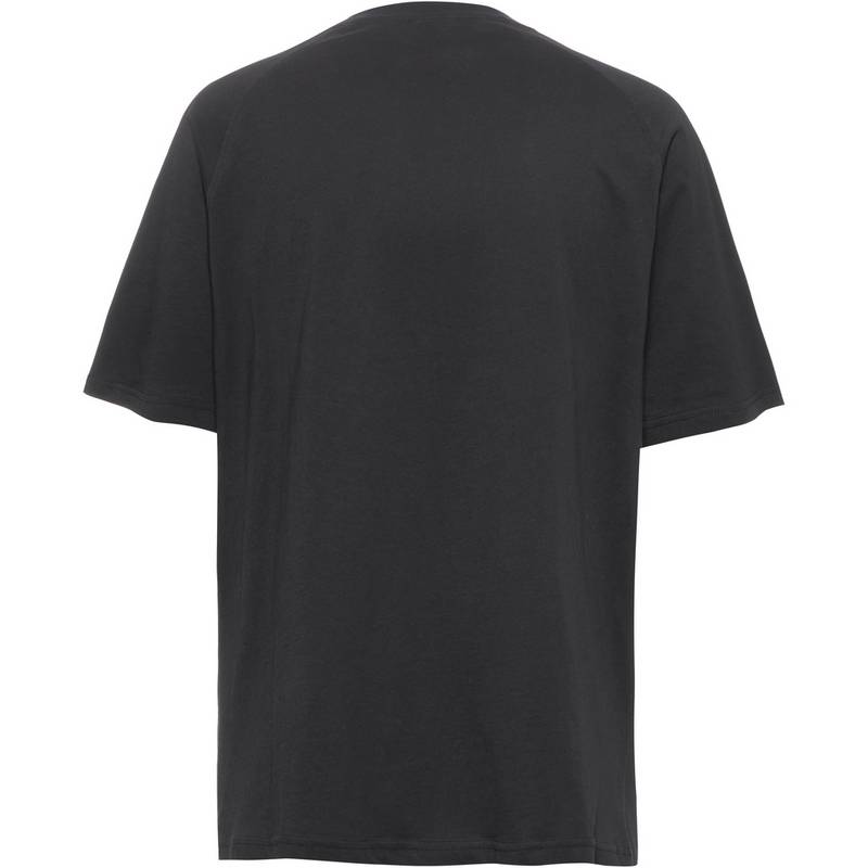 CHAMPION Legacy T-Shirt Herren