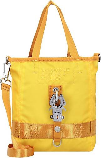 George Gina & Lucy Bag4Good Handtasche 29 cm