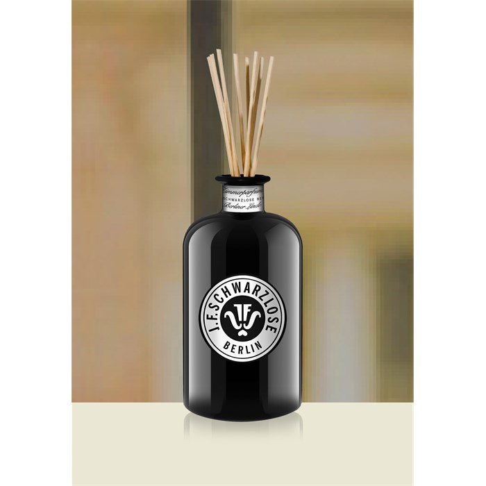 Nachfüllbarer Diffuser