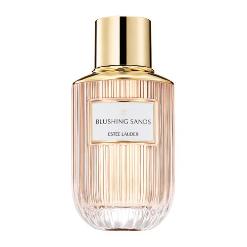 Estée Lauder Blushing Sands Eau de Parfum uudelleentäytettävä 100 ml