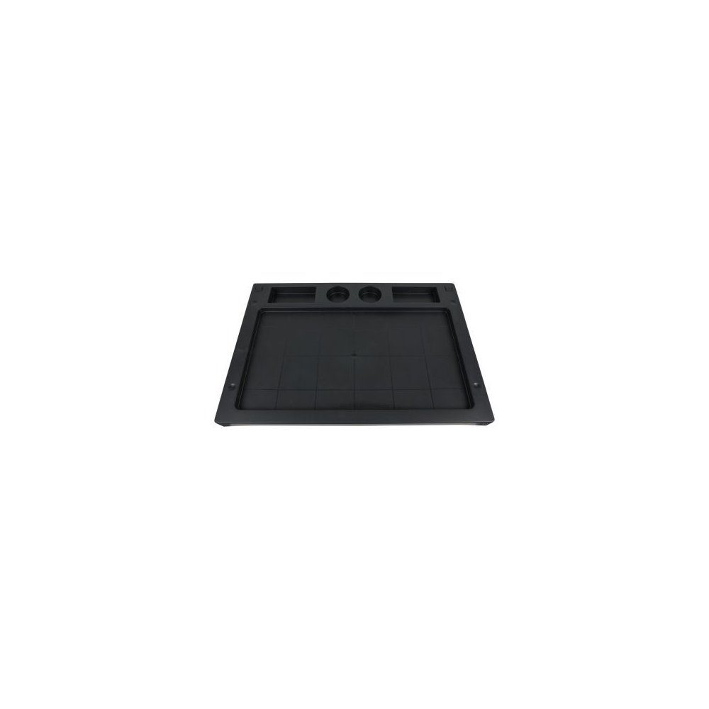 KS Tools Arbeitsplatte RACINGline Arbeitsplatte 826.9503, 826.9503