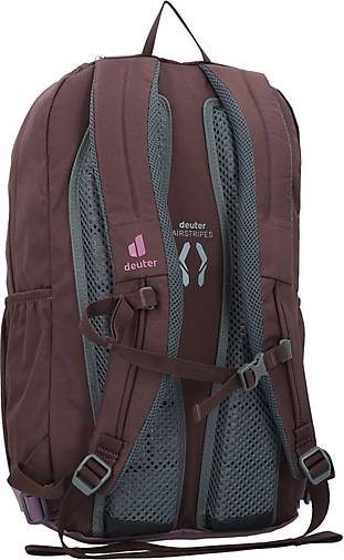 deuter Gogo Rucksack 46 cm