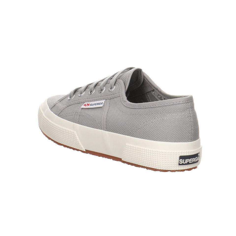 Superga Cotu Classic Sneaker