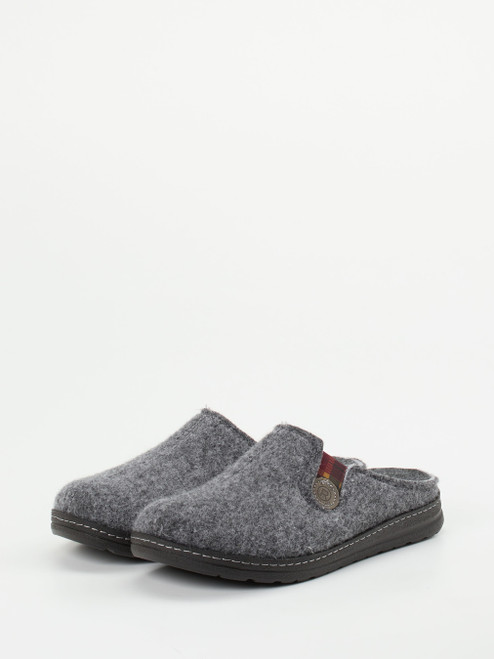 Pantolette-74634590017 Rohde