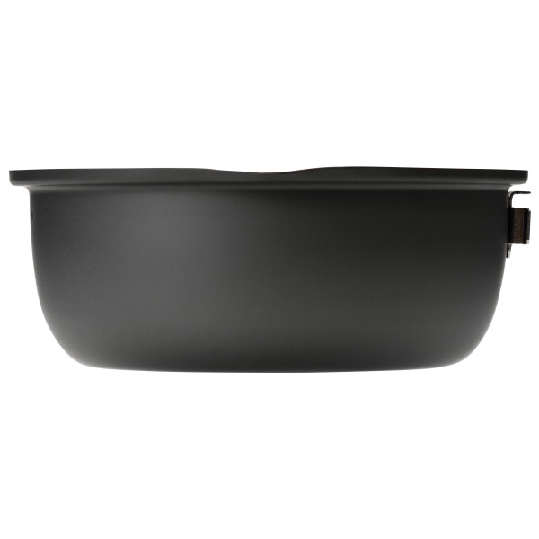 Snow Peak - Aluminium Non-Stick Cooker 1000 - Kochset