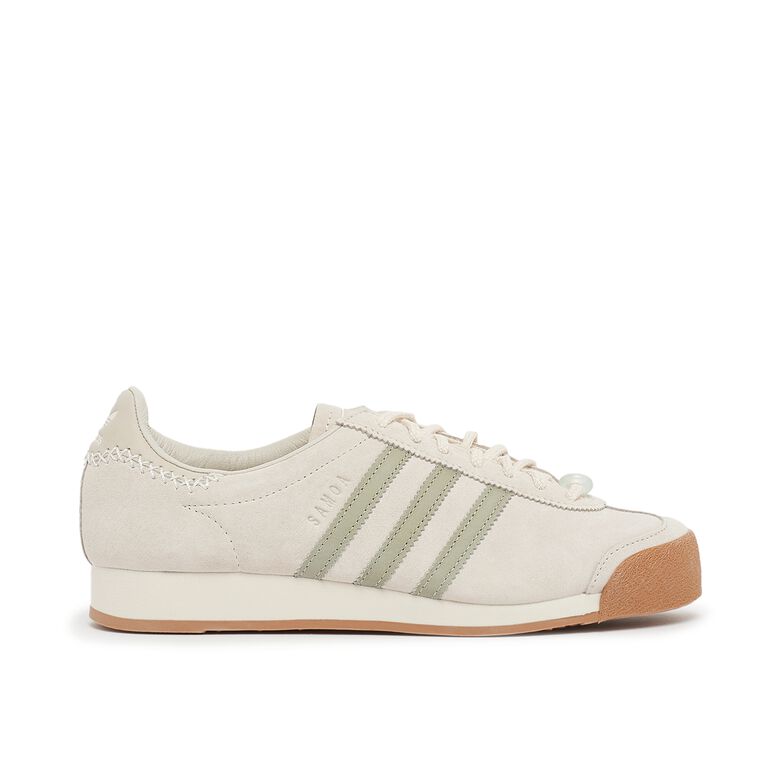 adidas Originals x Maha Samoa cwhite/halgrn/owhite